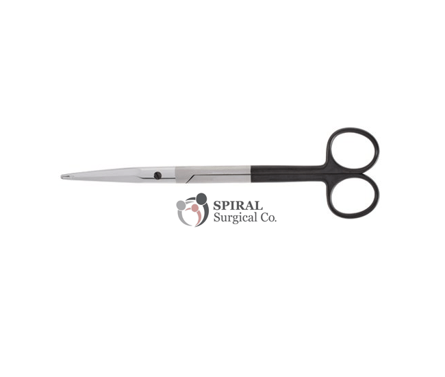 Gorney Dissecting Scissor