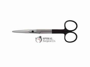 kaye dissecting scissors