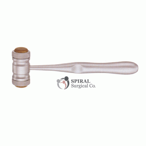 mead-mallet-26.07.30 mead mallet