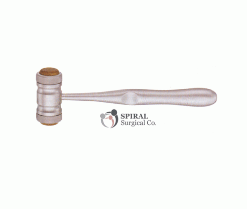 mead-mallet-26.07.30 mead mallet