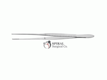 select tissue forceps