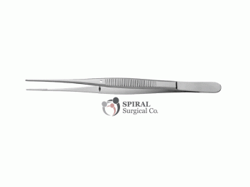 semken dressing forceps