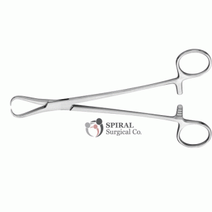Adair-Breast-Clamp-Forcep-12.27.18 adair breast clamp