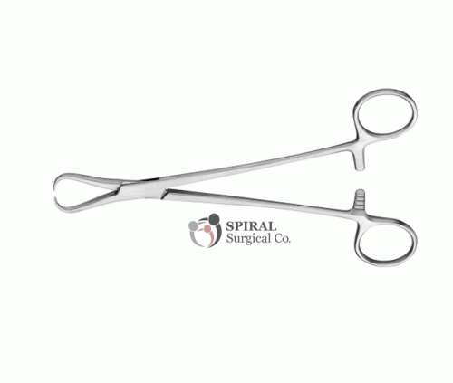 Adair-Breast-Clamp-Forcep-12.27.18 adair breast clamp