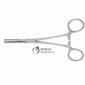 Aiach-Forceps-24.05.16 aiach forceps