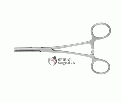 aiach forceps