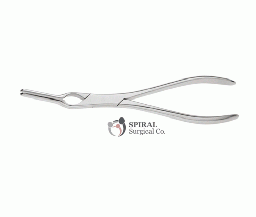 Asch-Septum-Straightening-Forceps-24.06.22 asch septum straightening forceps