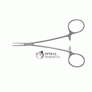 Halsted-Micro-Mosquito-Forceps 1X2 Teeth 12.04.12 micro mosquito forceps 1x2 teeth