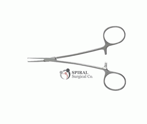 Halsted-Micro-Mosquito-Forceps 1X2 Teeth 12.04.12 micro mosquito forceps 1x2 teeth