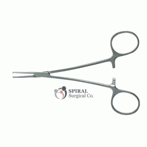 Halsted-Mosquito-Forceps-1X2-Teeth-12.07.12 halsted mosquito forceps 1x2
