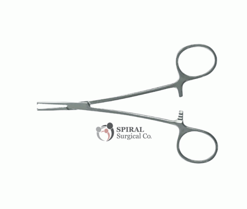 Halsted-Mosquito-Forceps-1X2-Teeth-12.07.12 halsted mosquito forceps 1x2