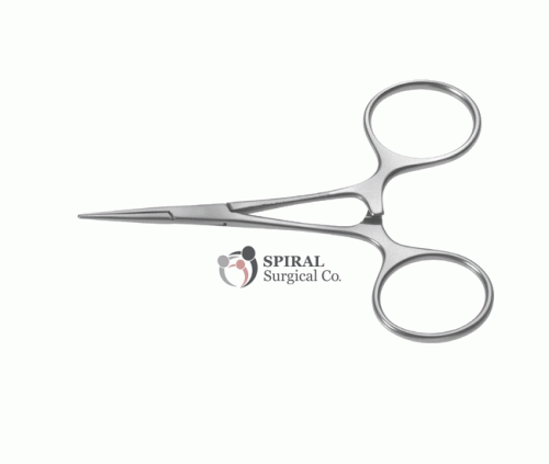 hartmann micro mosquito forceps