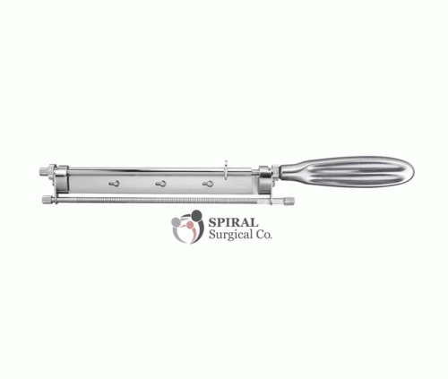 Humby-Dermatome-25.01.32 Humby Dermatome