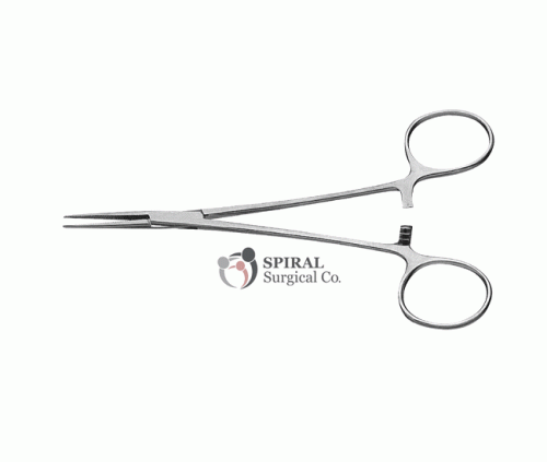 Leriche-Forceps-12.08.15 leriche artery forceps serrated