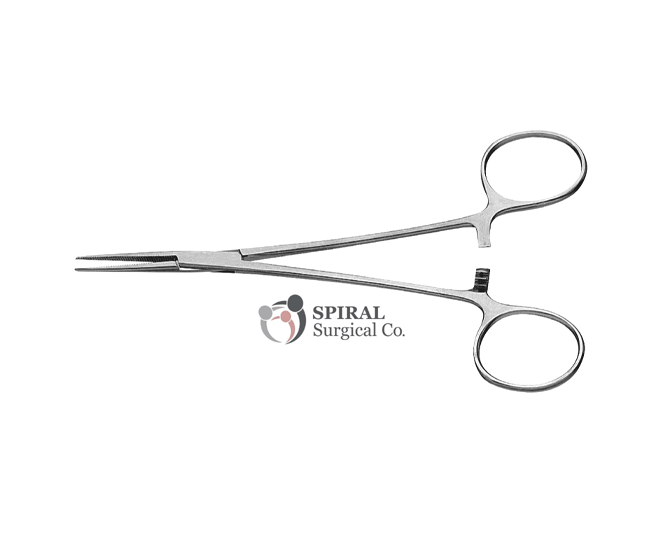 Leriche-Forceps-12.08.15 leriche artery forceps serrated