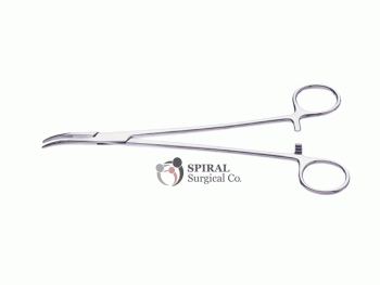 schnidt tonsil forceps