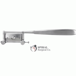 Silver-Dermatome-25.04.19 silver dermatome