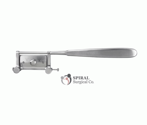 Silver-Dermatome-25.04.19 silver dermatome