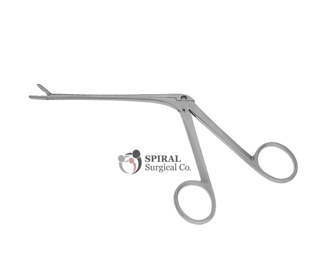 Takahashi Rongeur Forcep