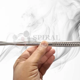 Walsham Septum Straightening Forceps, 23cm, Right