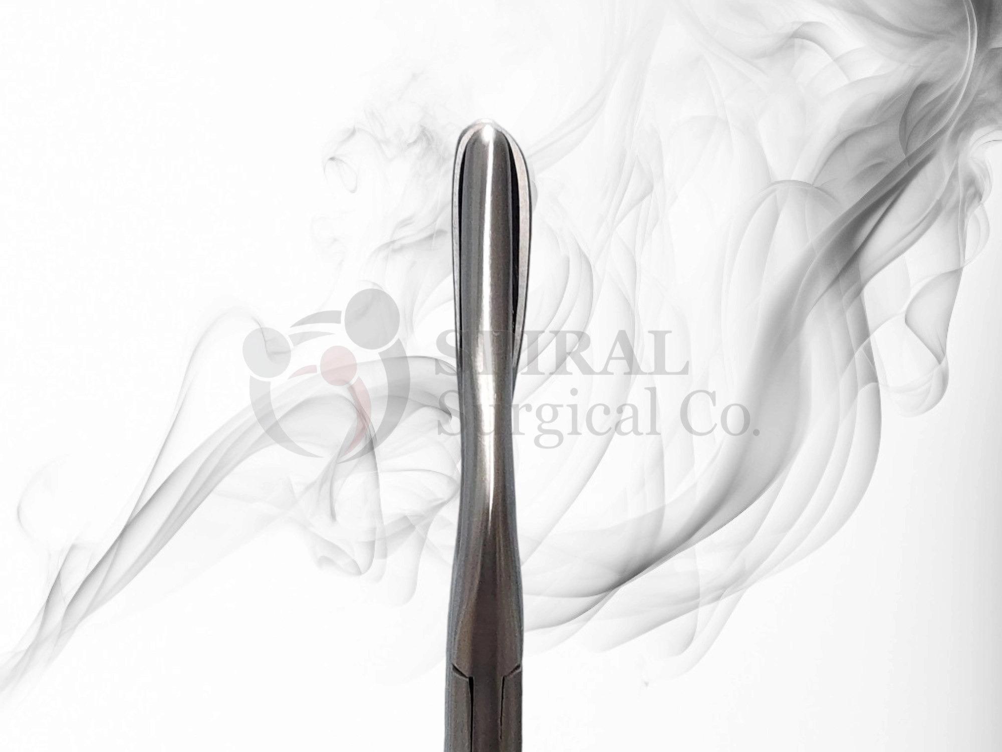Walsham Septum Straightening Forceps, 23cm, Right