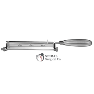 watson dermatome
