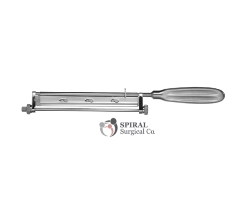 watson dermatome