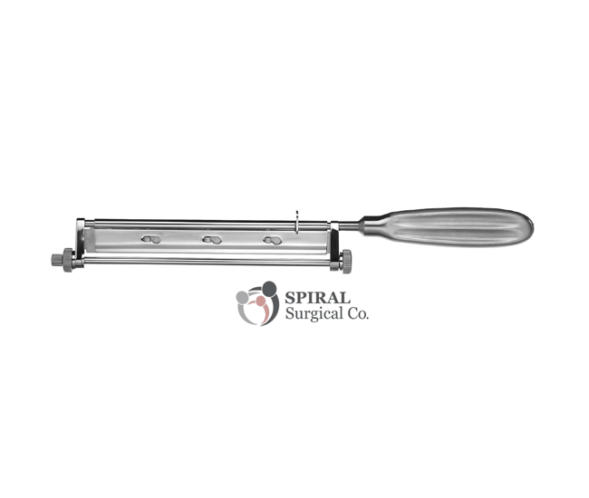 Watson-Skin-Knife-25.02.30 watson dermatome
