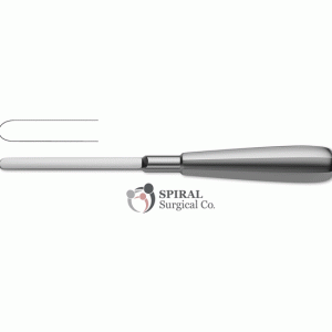 Boies-Nasal-Fracture-Elevator-23.14.19 Boies Nasal Fracture Elevator