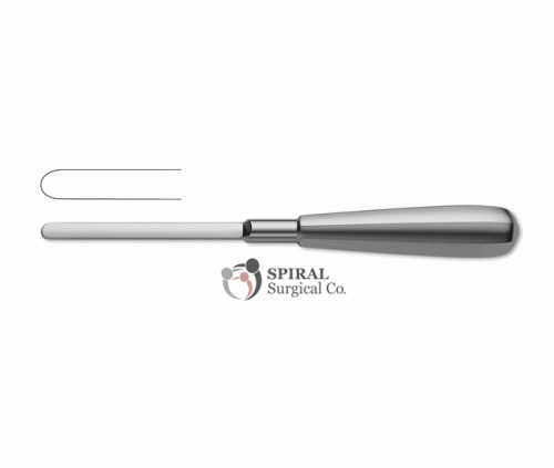 Boies-Nasal-Fracture-Elevator-23.14.19 Boies Nasal Fracture Elevator