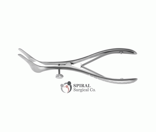 Cottle Nasal Speculums
