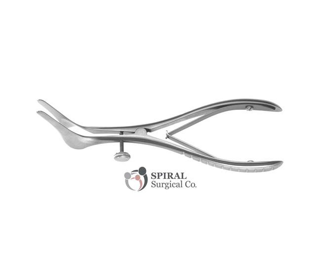 Cottle Nasal Speculums
