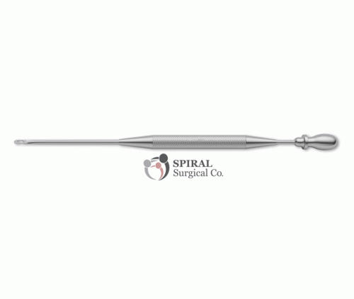 Gorney-Septum-Suction-Elevator-23.21.20 Gorney Septum Suction Elevator