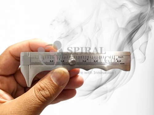 Jameson Caliper, 10cm Jameson Caliper, 10cm