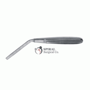 Joseph-Measuring-Rod-40.11.17 Joseph Measuring Rod