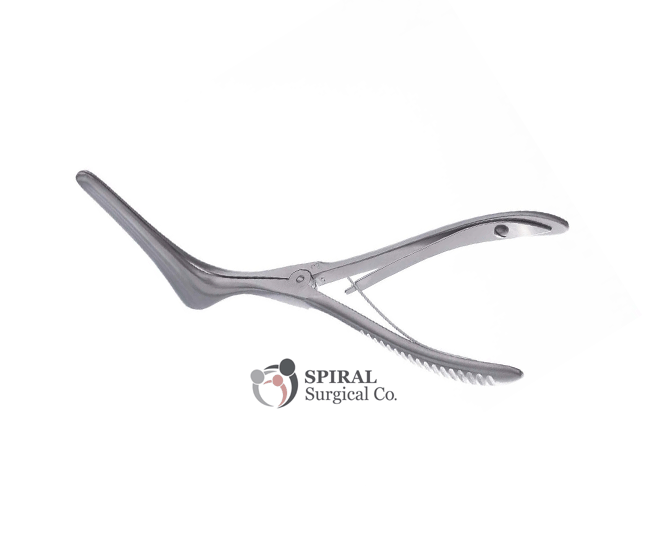 KIllian Nasal Speculum