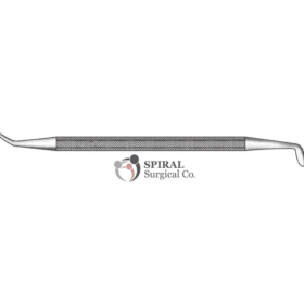 Nagata-Auricular-Septum-Elevator-23.01.16 Nagata Auricular Septum Elevator
