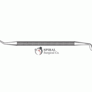 Nagata-Auricular-Septum-Elevator-23.01.16 Nagata Auricular Septum Elevator
