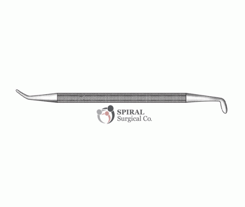 Nagata-Auricular-Septum-Elevator-23.01.16 Nagata Auricular Septum Elevator