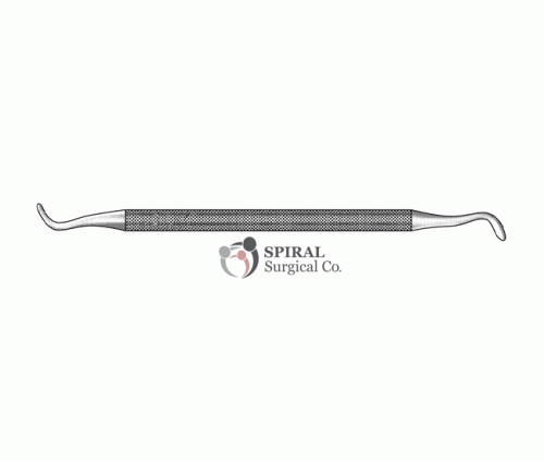 Nagata-Auricular-Septum-Elevator-23.02.17 Nagata Auricular Septum Elevator
