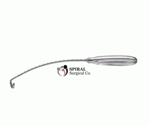 Obwegeser-Rib-Raspatory-22.07.30 Rib Raspatory