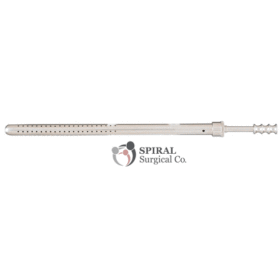 Poole-Suction-Tube-Straight-10.16.20 Poole Suction Tube Straight