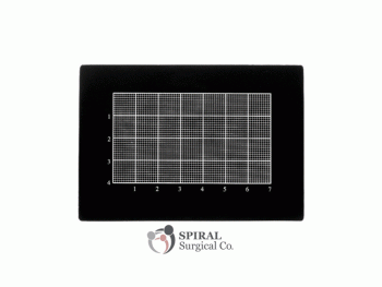 SHeen Grid reverse