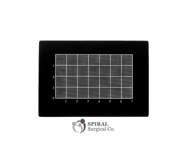 SHeen Grid reverse