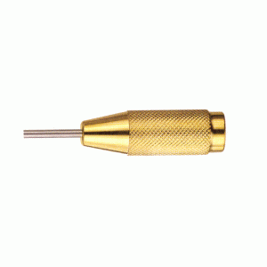Threaded-fitting
