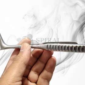 Veinna Nasal Speculum Large