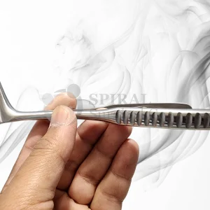 Veinna Nasal Speculum Large