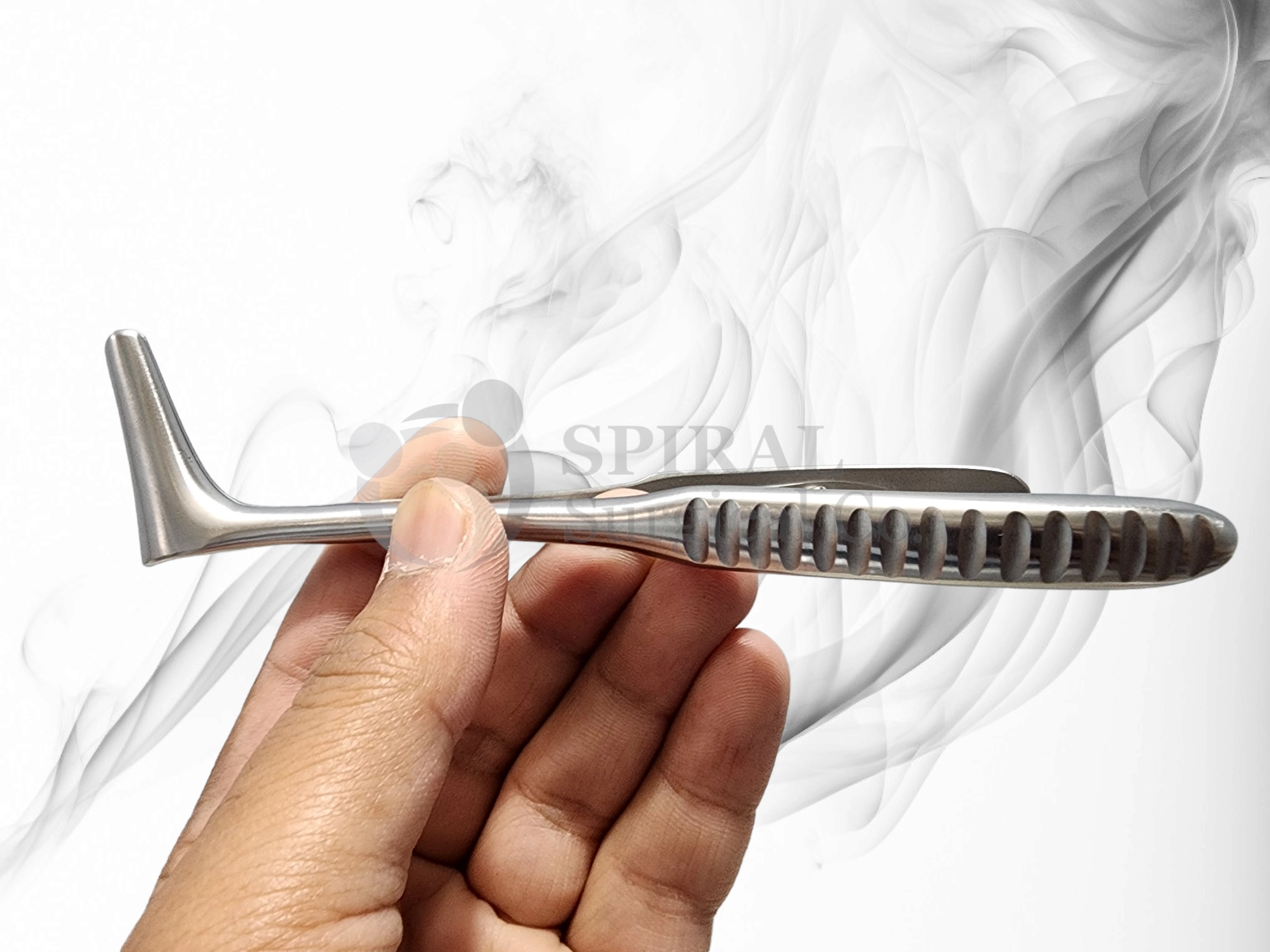 Veinna Nasal Speculum Large