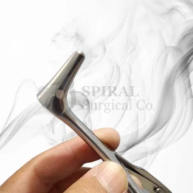 Veinna Nasal Speculum Medium