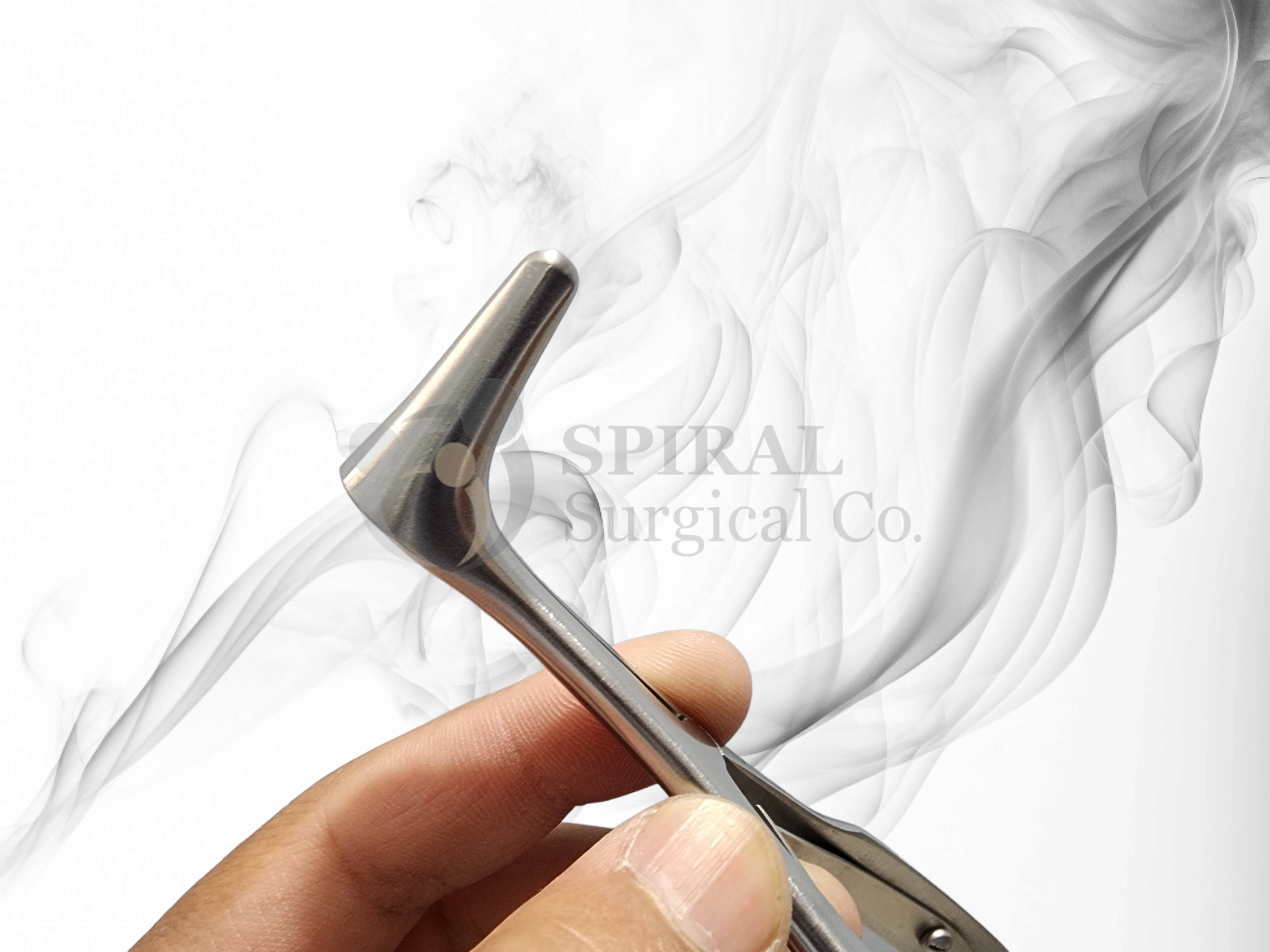 Veinna Nasal Speculum Medium
